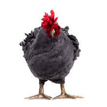 Load image into Gallery viewer, Benedictine