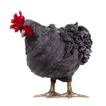 Load image into Gallery viewer, Benedictine