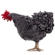 Load image into Gallery viewer, Benedictine