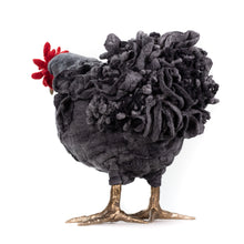 Load image into Gallery viewer, Benedictine