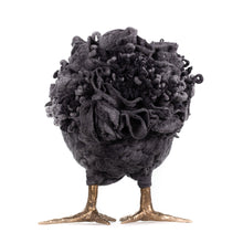 Load image into Gallery viewer, Benedictine