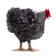 Load image into Gallery viewer, Benedictine