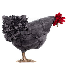 Load image into Gallery viewer, Benedictine