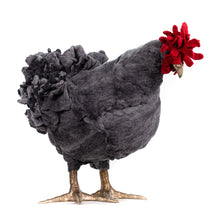 Load image into Gallery viewer, Benedictine