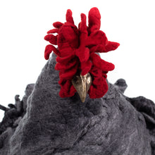 Load image into Gallery viewer, Benedictine