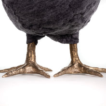 Load image into Gallery viewer, Benedictine