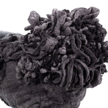 Load image into Gallery viewer, Benedictine