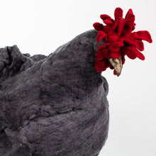 Load image into Gallery viewer, Benedictine