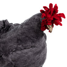 Load image into Gallery viewer, Benedictine