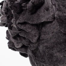 Load image into Gallery viewer, Benedictine