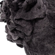 Load image into Gallery viewer, Benedictine