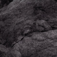 Load image into Gallery viewer, Benedictine