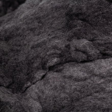 Load image into Gallery viewer, Benedictine