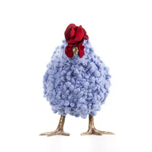 Load image into Gallery viewer, Little Amy