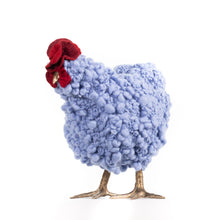 Load image into Gallery viewer, Little Amy