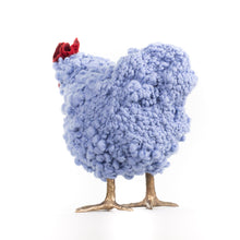 Load image into Gallery viewer, Little Amy