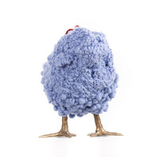 Load image into Gallery viewer, Little Amy