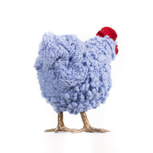 Load image into Gallery viewer, Little Amy