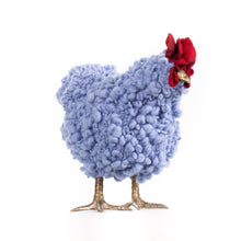 Load image into Gallery viewer, Little Amy