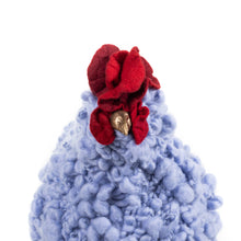 Load image into Gallery viewer, Little Amy