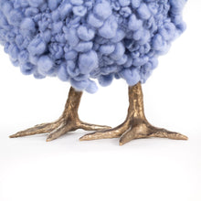 Load image into Gallery viewer, Little Amy