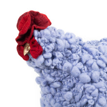 Load image into Gallery viewer, Little Amy