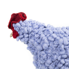 Load image into Gallery viewer, Little Amy