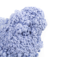 Load image into Gallery viewer, Little Amy