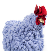 Load image into Gallery viewer, Little Amy