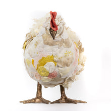 Load image into Gallery viewer, Catherine