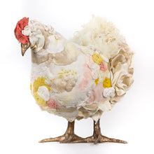 Load image into Gallery viewer, Catherine