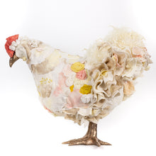 Load image into Gallery viewer, Catherine