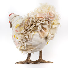 Load image into Gallery viewer, Catherine