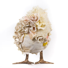 Load image into Gallery viewer, Catherine