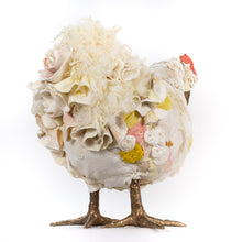 Load image into Gallery viewer, Catherine