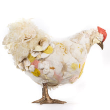 Load image into Gallery viewer, Catherine