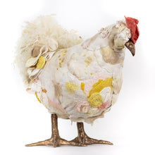 Load image into Gallery viewer, Catherine