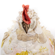 Load image into Gallery viewer, Catherine