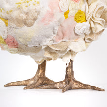 Load image into Gallery viewer, Catherine