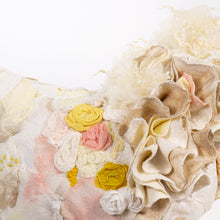 Load image into Gallery viewer, Catherine