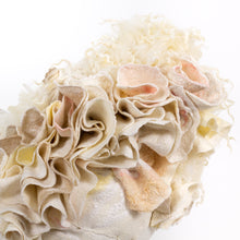 Load image into Gallery viewer, Catherine