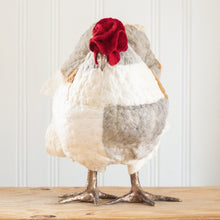 Load image into Gallery viewer, Elowyn