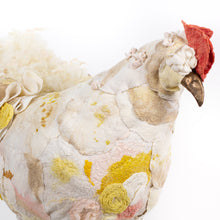 Load image into Gallery viewer, Catherine