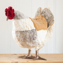 Load image into Gallery viewer, Elowyn