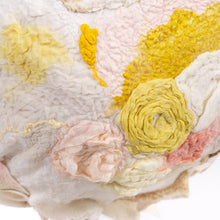 Load image into Gallery viewer, Catherine