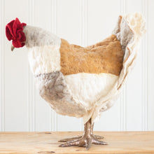 Load image into Gallery viewer, Elowyn