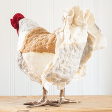 Load image into Gallery viewer, Elowyn