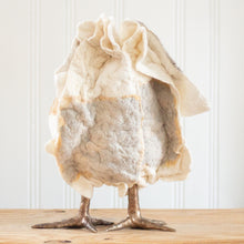 Load image into Gallery viewer, Elowyn