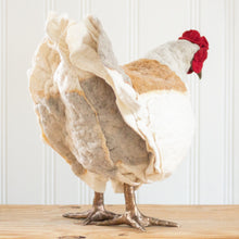 Load image into Gallery viewer, Elowyn