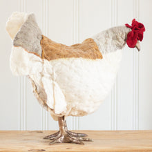 Load image into Gallery viewer, Elowyn